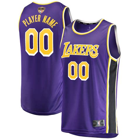 la lakers jerseys for sale|where to buy lakers jersey.